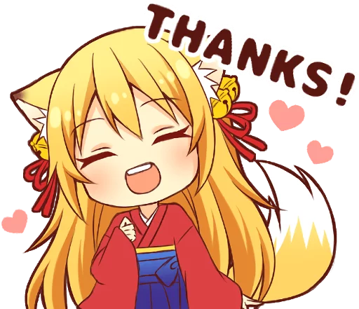 аниме мультфильм Художественная литература