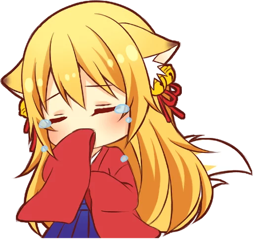 аниме мультфильм манга