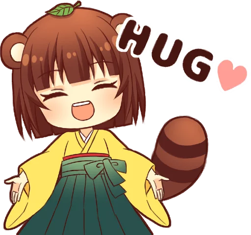 аниме мультфильм мультипликация