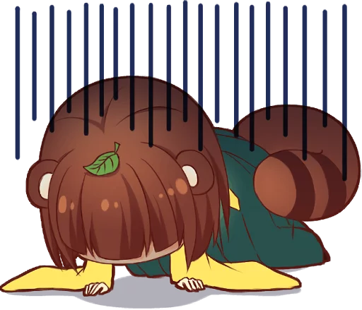 мультфильм тыква мультипликация