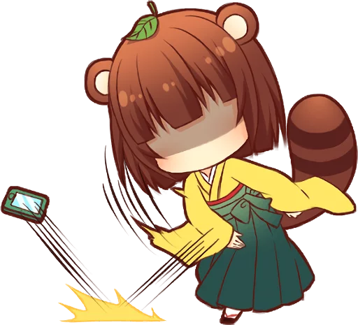 аниме мультипликация мультипликация