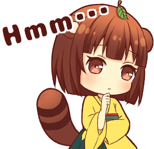 мультфильм мультипликация мультипликация