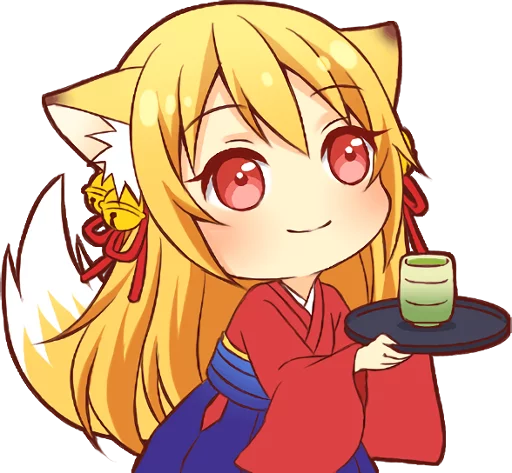 мультипликация Художественная литература аниме