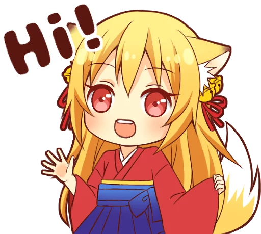 аниме мультфильм мультипликация