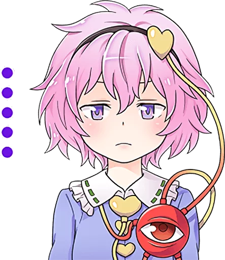 аниме мультфильм мультипликация