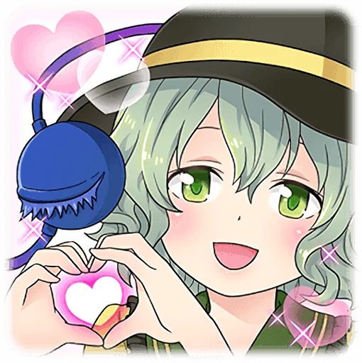 аниме мультфильм мультипликация