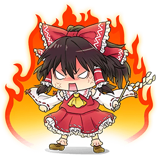 аниме мультфильм мультипликация