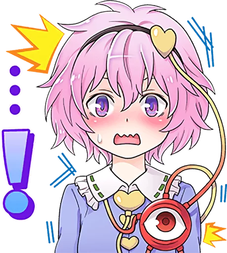 аниме мультфильм мультипликация