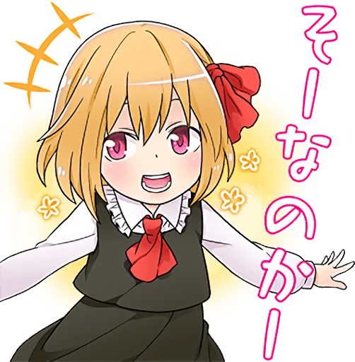 аниме мультфильм манга