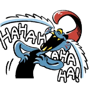 Sticker Undertale | 3 - 10