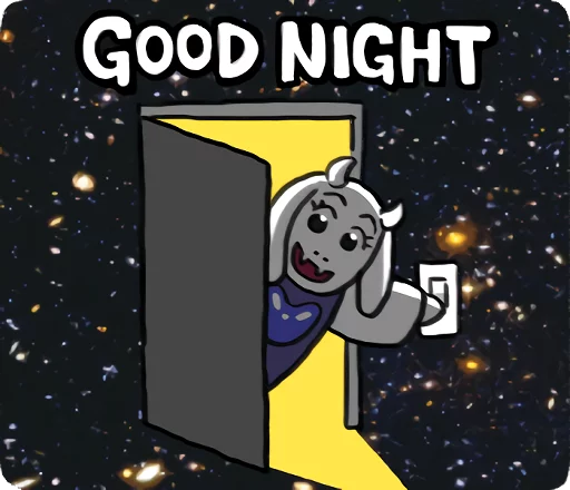 cartoon text animated cartoon