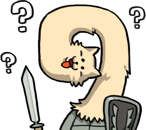 clipart illustration cartoon