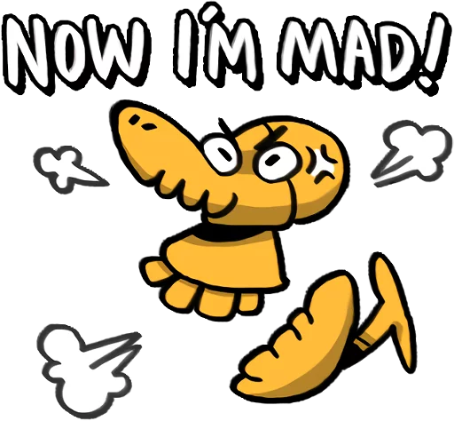 клипарт мультфильм смайлик