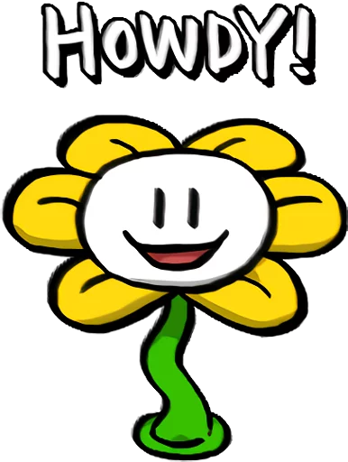 clipart emoticon smile