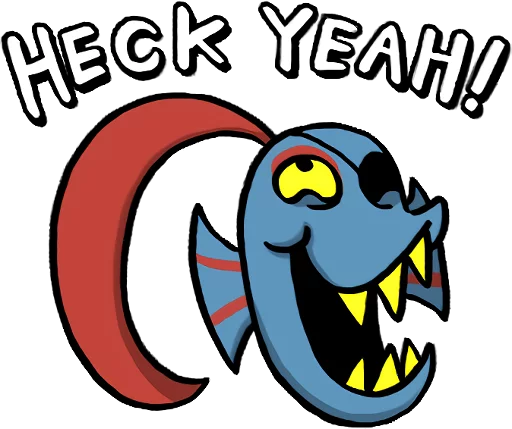 clipart graphics graphic design