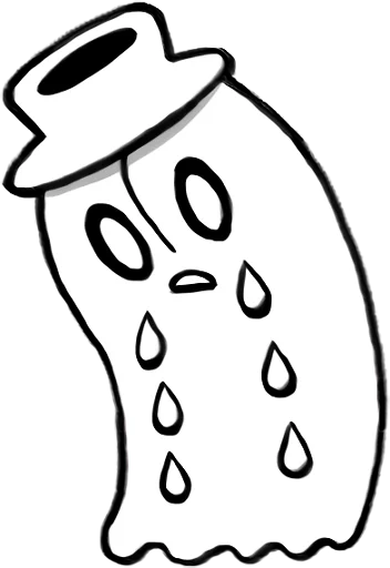 drawing clipart sketch