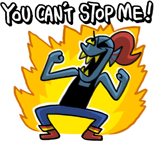 плакат графический дизайн графика