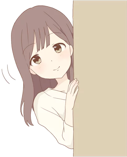 anime illustration cartoon