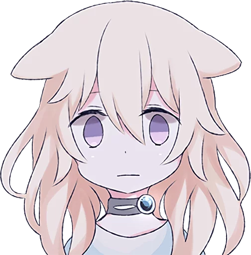 аниме мультфильм манга