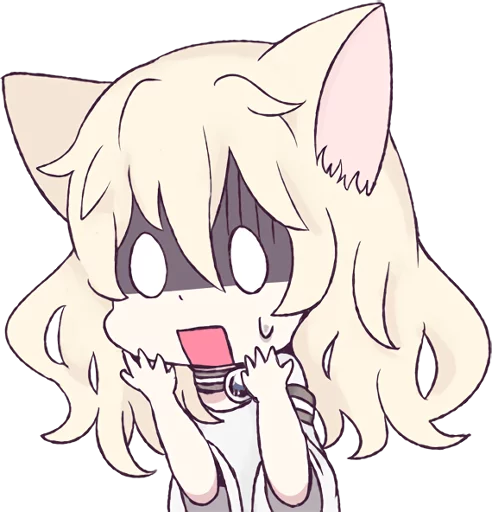 cartoon illustration clipart