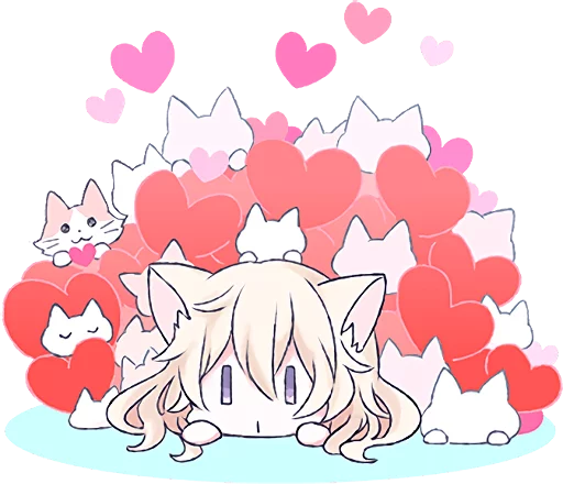 clipart illustration drawing