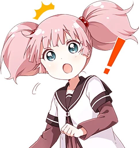 аниме мультфильм манга