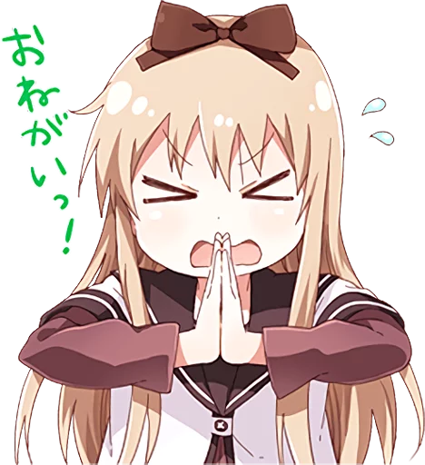 аниме мультфильм Художественная литература