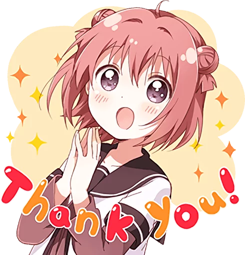 аниме мультфильм иллюстрация