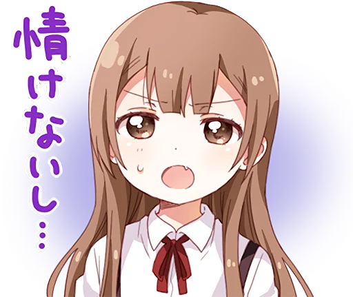 аниме мультфильм манга