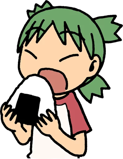 рисование клипарт мультипликация