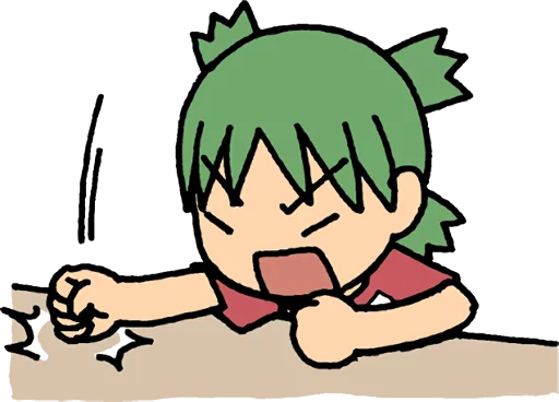 клипарт мультипликация иллюстрация