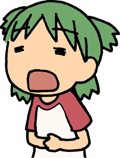 клипарт рисование мультипликация