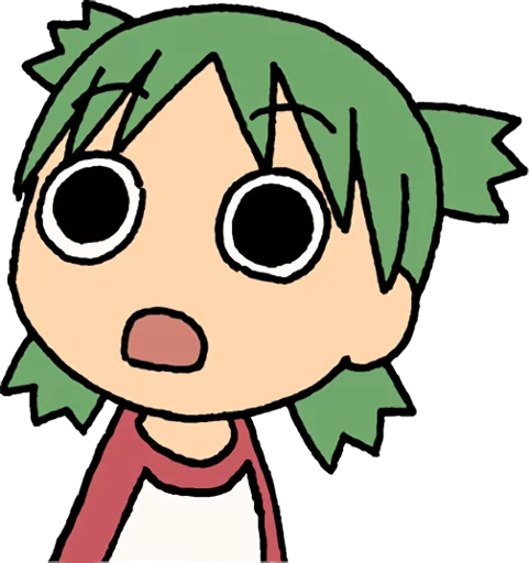 клипарт мультипликация иллюстрация