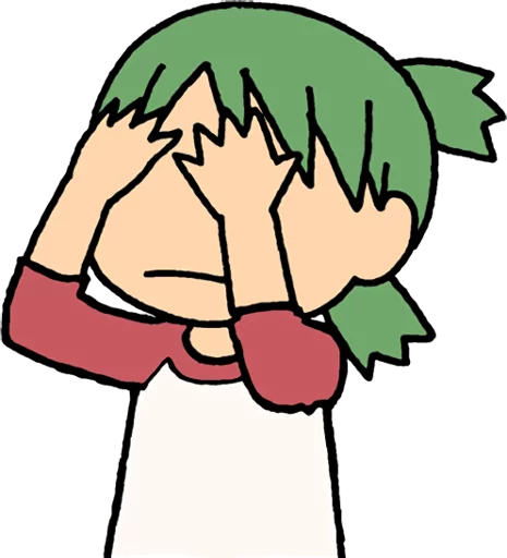 клипарт рисование иллюстрация