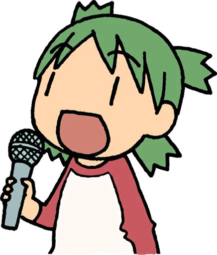 клипарт рисование мультипликация