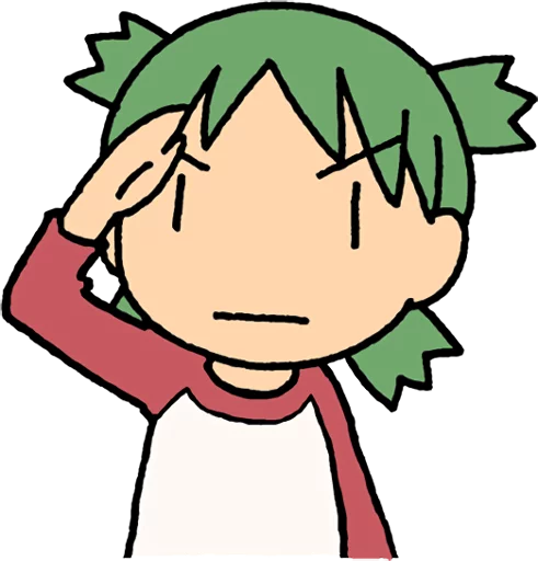 клипарт рисование мультипликация