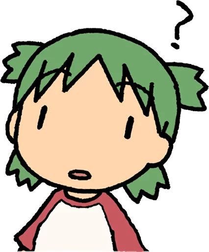 клипарт рисование мультипликация