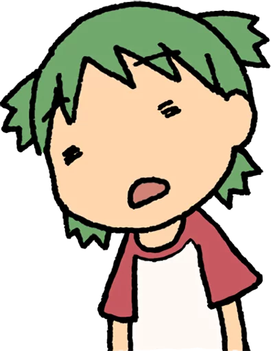 рисование клипарт иллюстрация