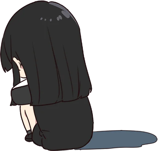 мультфильм рисование эскиз