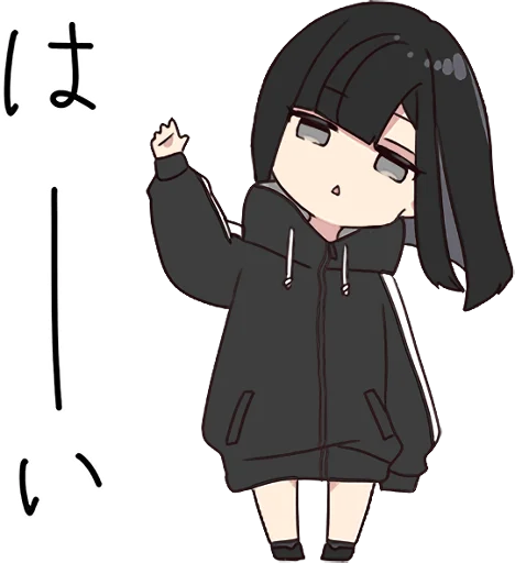 drawing sketch cartoon