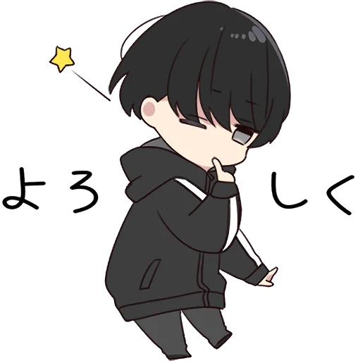 аниме мультфильм манга