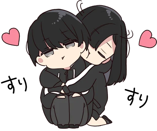 аниме мультфильм мультипликация