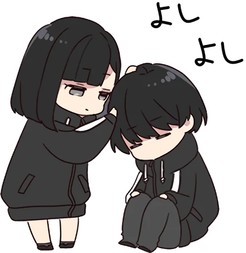 anime cartoon animated cartoon