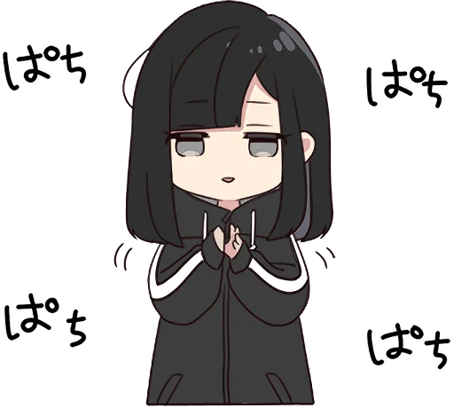 cartoon anime animated cartoon