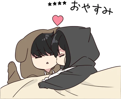 аниме мультипликация иллюстрация