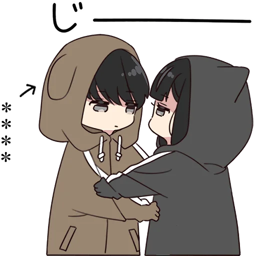 аниме мультфильм мультипликация