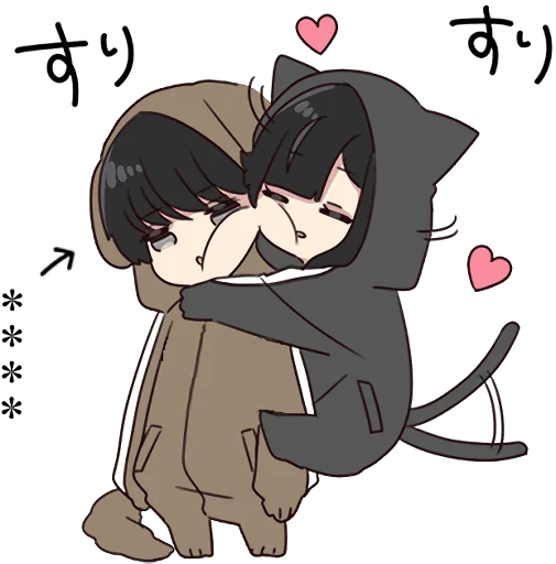 аниме мультфильм мультипликация