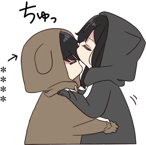 аниме иллюстрация мультипликация