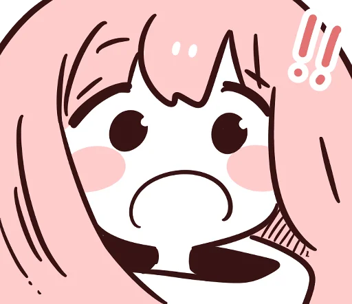 Sticker LINE_fuwafuwa_everyday - 1