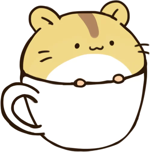 мультфильм клипарт рисование